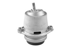 SUPORT MOTOR TEDGUM TED25233 - Compatibil cu PORSCHE