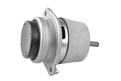 SUPORT MOTOR TEDGUM TED25233 - Compatibil cu PORSCHE
