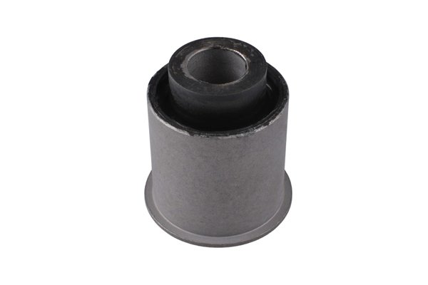 Bucsa suspensie Tedgum TED25791