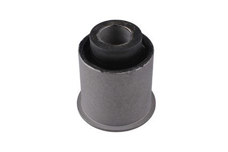 Bucsa suspensie Tedgum TED25791