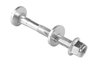 Surub Tedgum TED26782