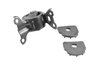 Suport motor Tedgum TED26493