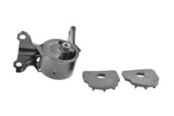 Suport motor Tedgum TED26493