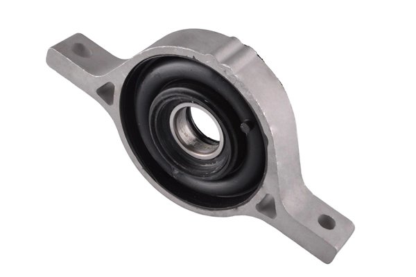 SUPORT AX CARDANIC TEDGUM TED26860 - Compatibil cu HYUNDAI