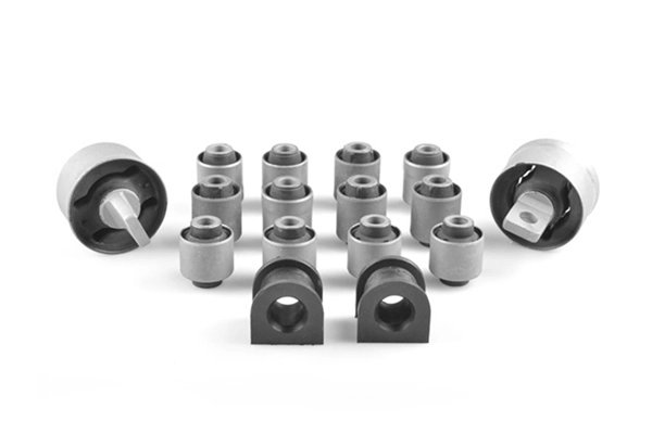 Set reparatie suspensie Tedgum TED27238