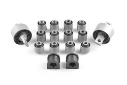 Set reparatie suspensie Tedgum TED27238