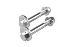 Set reparatie bara stabilizatoare Tedgum TED27607