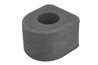 Bucsa bara stabilizatoare Tedgum TED28120