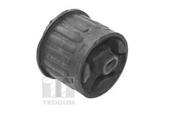 SUPORT MOTOR TEDGUM TED28389 - Compatibil cu SMART
