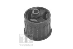 Suport motor Tedgum TED28389