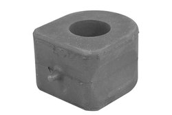 Bucsa bara stabilizatoare Tedgum TED28120
