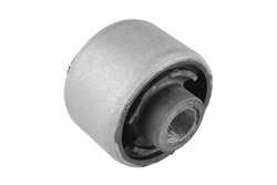 Bucsa suspensie Tedgum TED28947