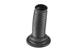 Protectii amortizor Tedgum TED29210