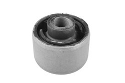 Bucsa suspensie Tedgum TED28947