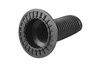 Protectii amortizor Tedgum TED29210