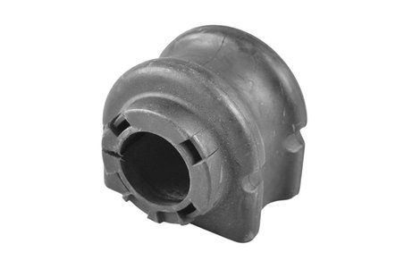 BUCSA BARA STABILIZATOARE TEDGUM TED29466 - Compatibil cu MERCEDES-BENZ, RENAULT