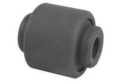 Bucsa suspensie Tedgum TED29763