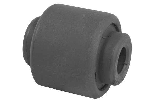 BUCSA SUSPENSIE TEDGUM TED29763 - Compatibil cu ALFA ROMEO