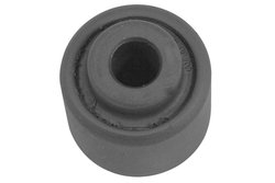 BUCSA SUSPENSIE TEDGUM TED29763 - Compatibil cu ALFA ROMEO