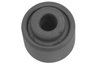 BUCSA SUSPENSIE TEDGUM TED29763 - Compatibil cu ALFA ROMEO