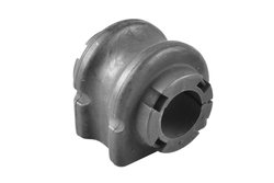 BUCSA BARA STABILIZATOARE TEDGUM TED29466 - Compatibil cu MERCEDES-BENZ, RENAULT