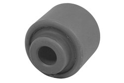 BUCSA SUSPENSIE TEDGUM TED29763 - Compatibil cu ALFA ROMEO