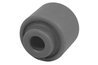 BUCSA SUSPENSIE TEDGUM TED29763 - Compatibil cu ALFA ROMEO