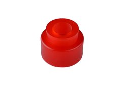 Bucsa suspensie Tedgum TED30099