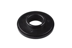 Rulment sarcina amortizor Tedgum TED30222