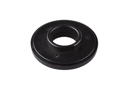 Rulment sarcina amortizor Tedgum TED30222