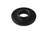 Rulment sarcina amortizor Tedgum TED30222