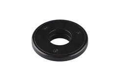Rulment sarcina amortizor Tedgum TED30222