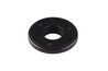 Rulment sarcina amortizor Tedgum TED30222