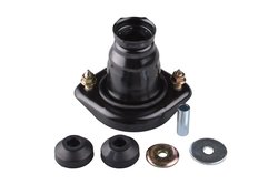 Rulment sarcina suport arc Tedgum TED30741
