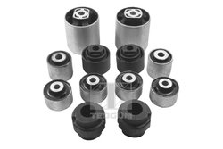 Set reparatie suspensie Tedgum TED32439