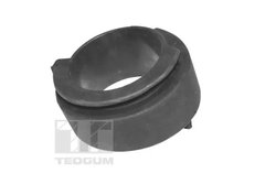Saiba arc Tedgum TED33411