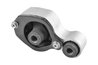 Suport motor Tedgum TED34420