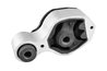 Suport motor Tedgum TED34420
