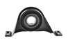 SUPORT AX CARDANIC TEDGUM TED34482 - Compatibil cu MERCEDES-BENZ