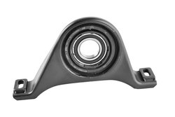 SUPORT AX CARDANIC TEDGUM TED34482 - Compatibil cu MERCEDES-BENZ