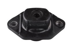Rulment sarcina suport arc Tedgum TED34840
