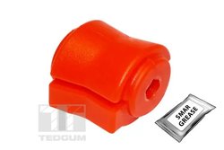 Bucsa bara stabilizatoare Tedgum TED35023