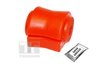 BUCSA BARA STABILIZATOARE TEDGUM TED35023 - Compatibil cu FIAT, LANCIA