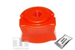 BUCSA BARA STABILIZATOARE TEDGUM TED35023 - Compatibil cu FIAT, LANCIA
