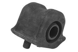 BUCSA BARA STABILIZATOARE TEDGUM TED35038 - Compatibil cu TOYOTA
