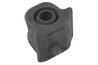 BUCSA BARA STABILIZATOARE TEDGUM TED35038 - Compatibil cu TOYOTA
