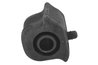 BUCSA BARA STABILIZATOARE TEDGUM TED35038 - Compatibil cu TOYOTA