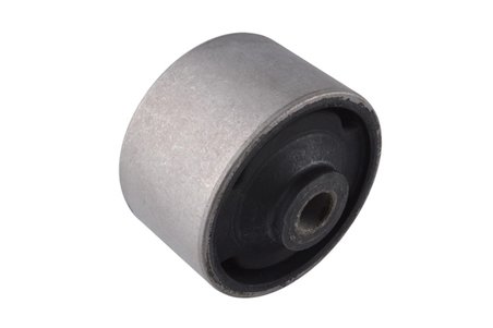Bucsa suspensie Tedgum TED35222