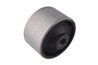 Bucsa suspensie Tedgum TED35222