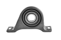 Suport ax cardanic Tedgum TED35240